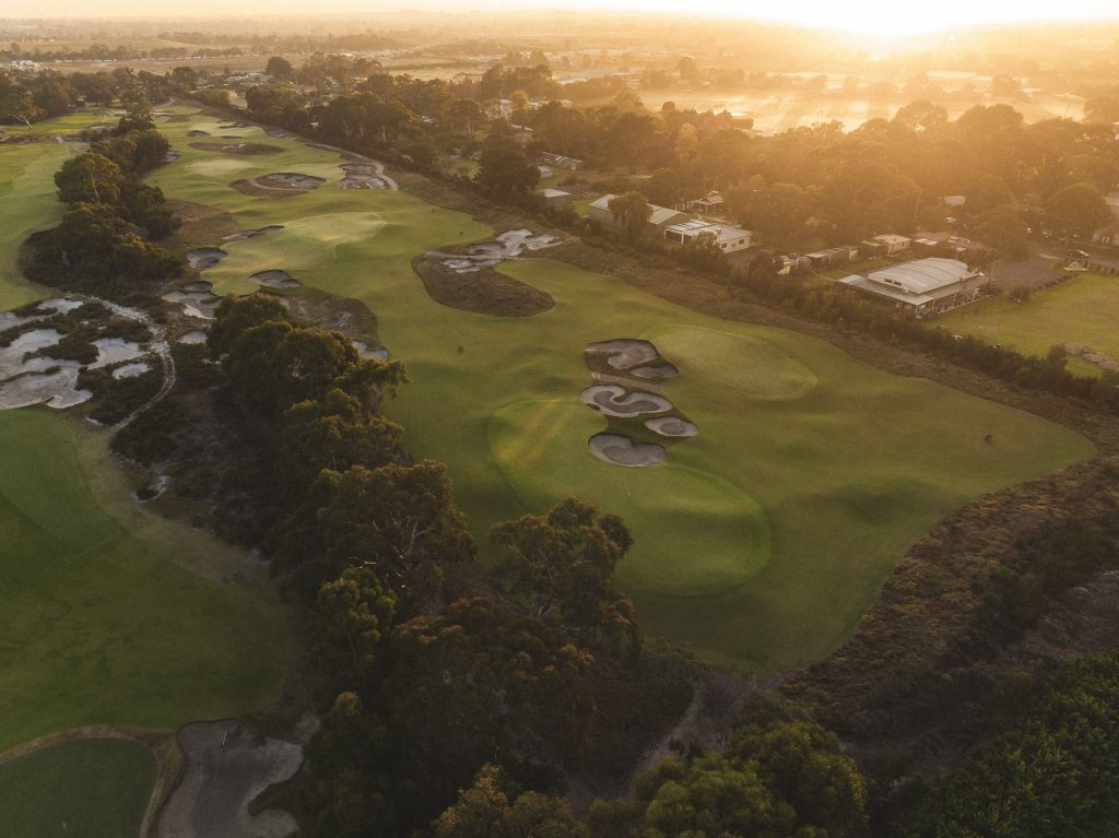 KingstonHeath_Contours_May25-156