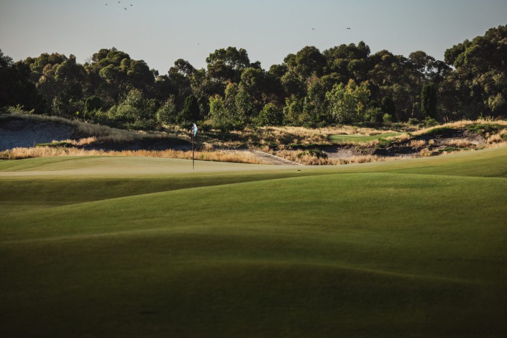 KingstonHeath_TheFurrows_OCM_Contours-10