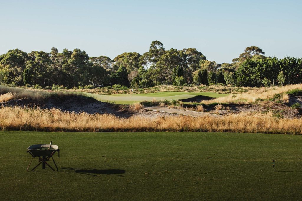 KingstonHeath_TheFurrows_OCM_Contours-13