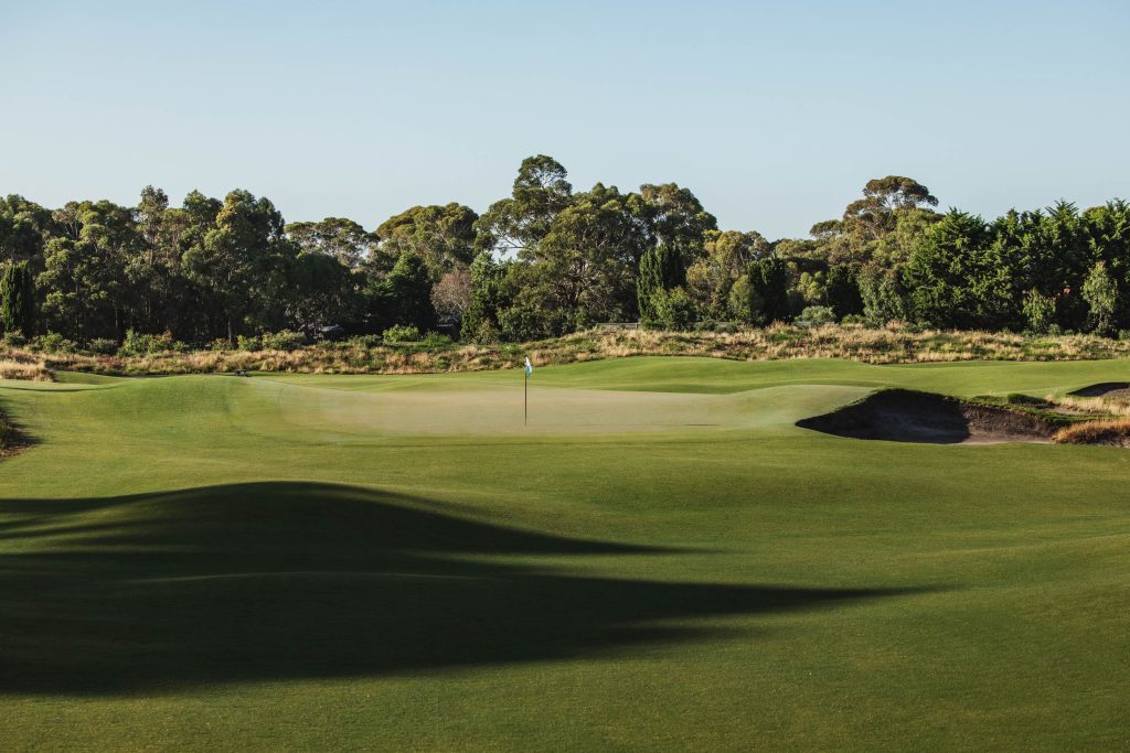 KingstonHeath_TheFurrows_OCM_Contours-14