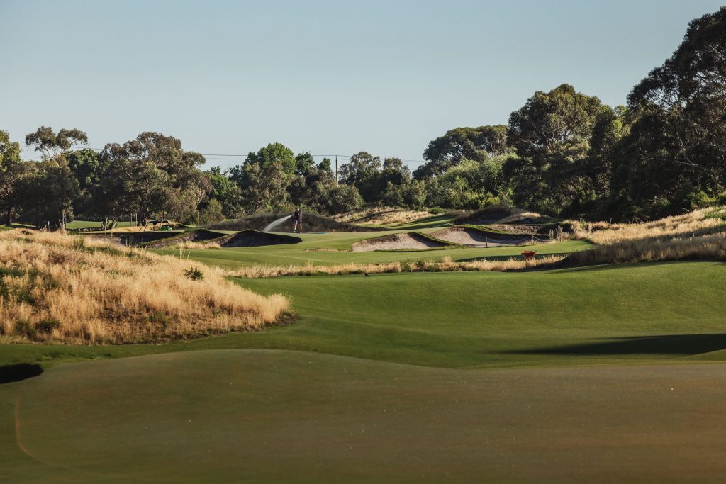 KingstonHeath_TheFurrows_OCM_Contours-16