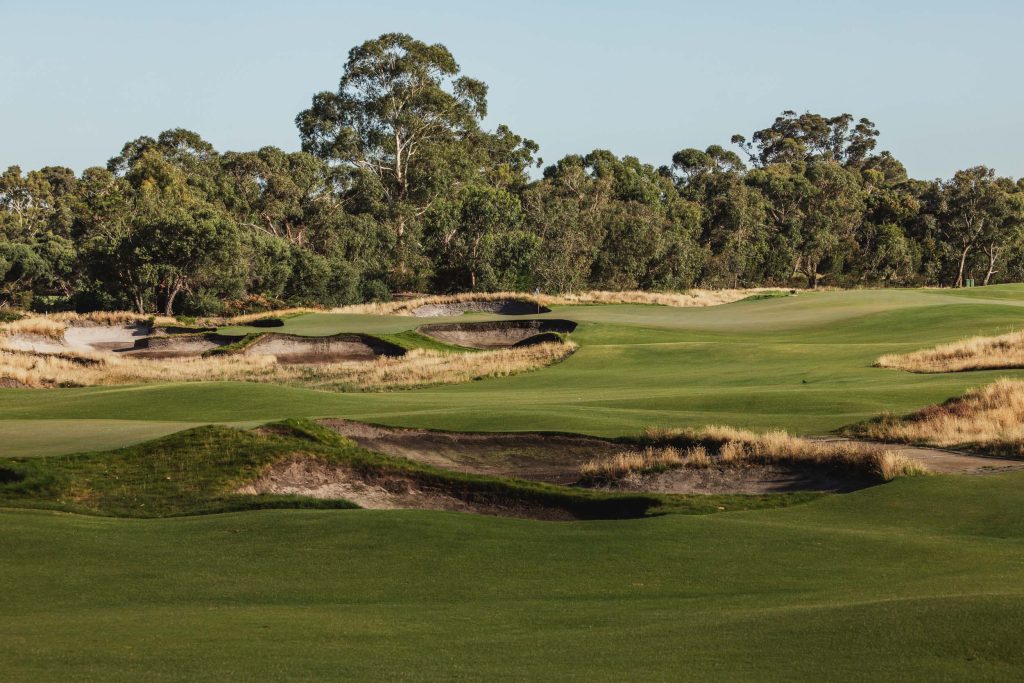 KingstonHeath_TheFurrows_OCM_Contours-18