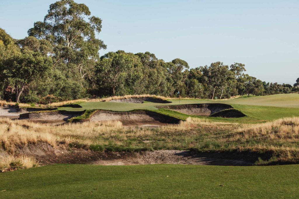 KingstonHeath_TheFurrows_OCM_Contours-19