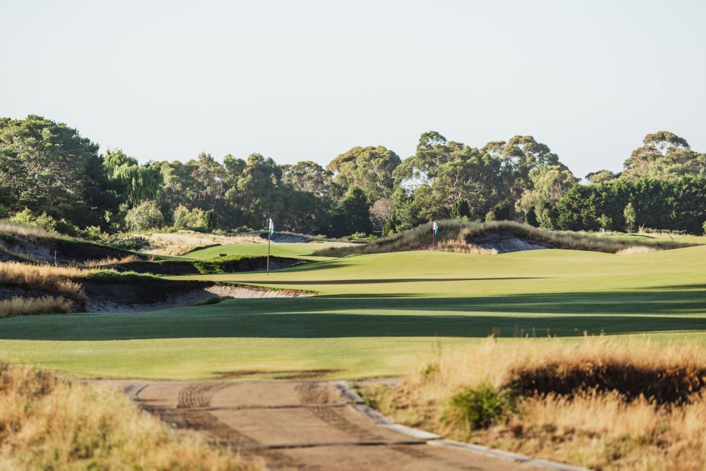 KingstonHeath_TheFurrows_OCM_Contours-3