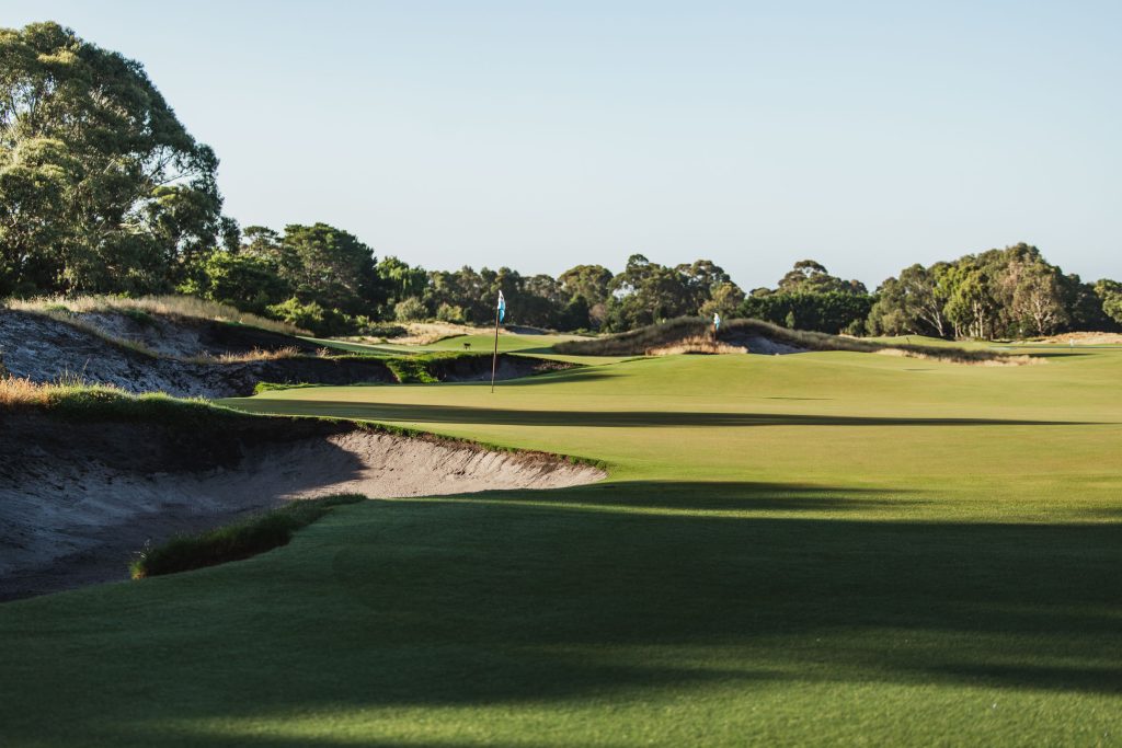 KingstonHeath_TheFurrows_OCM_Contours-4