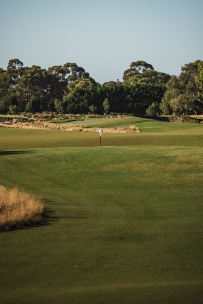KingstonHeath_TheFurrows_OCM_Contours-6