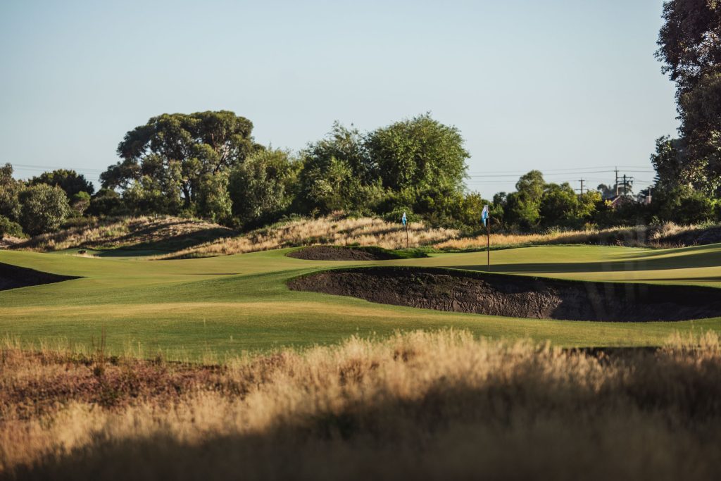 KingstonHeath_TheFurrows_OCM_Contours-7