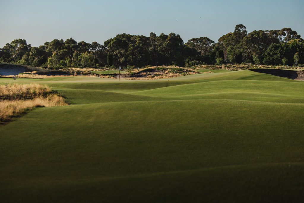 KingstonHeath_TheFurrows_OCM_Contours-8