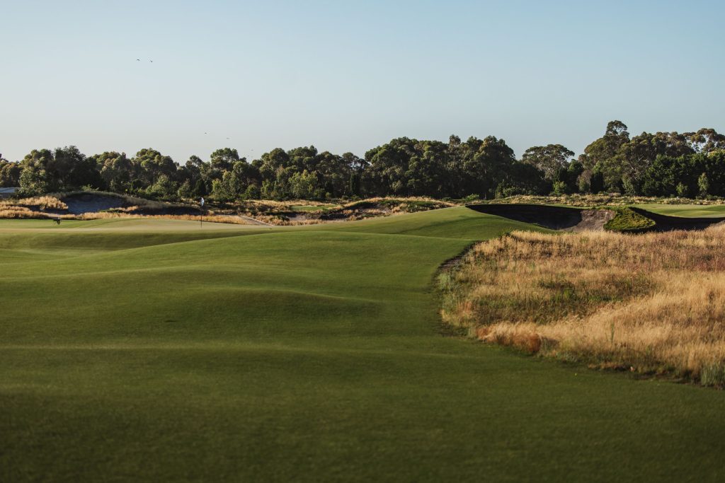 KingstonHeath_TheFurrows_OCM_Contours-9